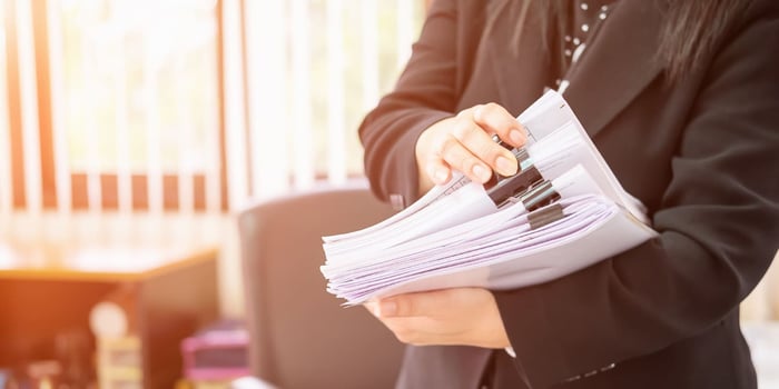 art-01-a-Requisitos-para-obtener-la-certificacion