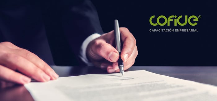 art-02-1-Como-debe-ser-un-contrato-de-Outsourcing