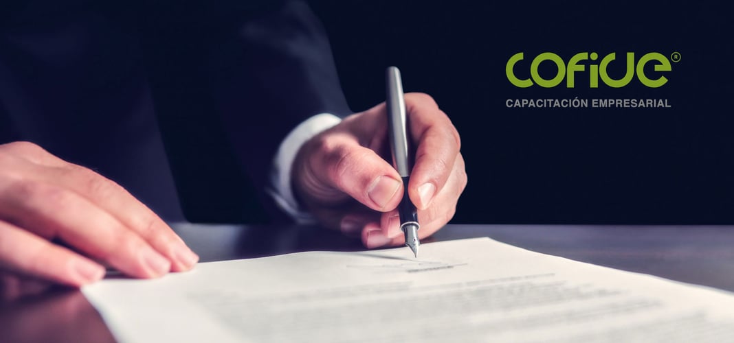 art-02-1-Como-debe-ser-un-contrato-de-Outsourcing