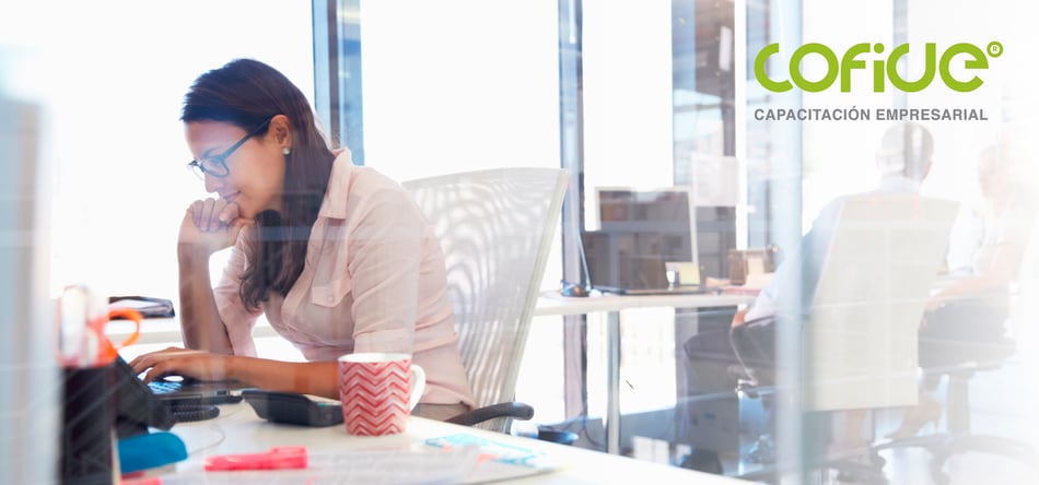 9 herramientas para trabajar en equipo (gratis y pagadas)