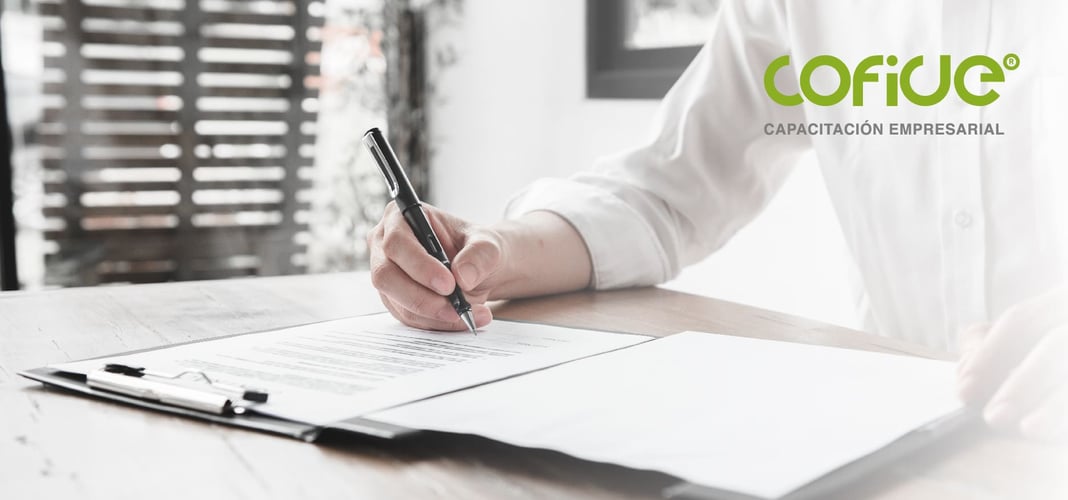 art-04-1-Derecho-corporativo-Importancia-de-los-contratos