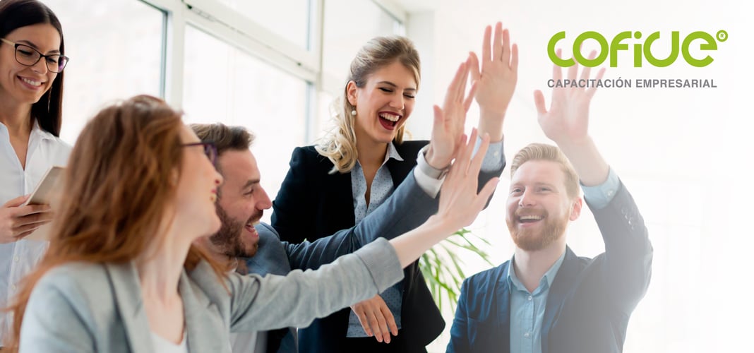 art-04-10-herramientas-para-mejorar-el-clima