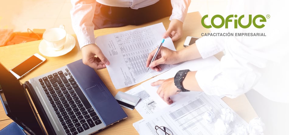 Cómo establecer las políticas salariales en tu empresa
