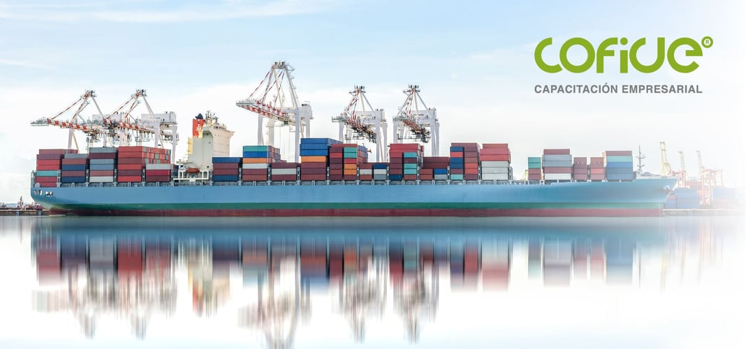 art-06-1-Incoterms-que-son-y-para-que-sirven