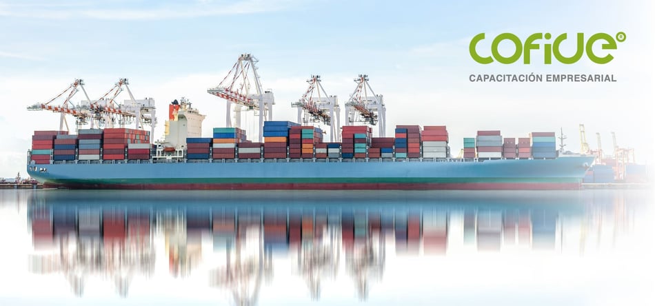 Incoterms: ¿qué son y para qué sirven?
