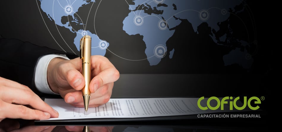 Certificado de Origen ¿Cuál es su función?