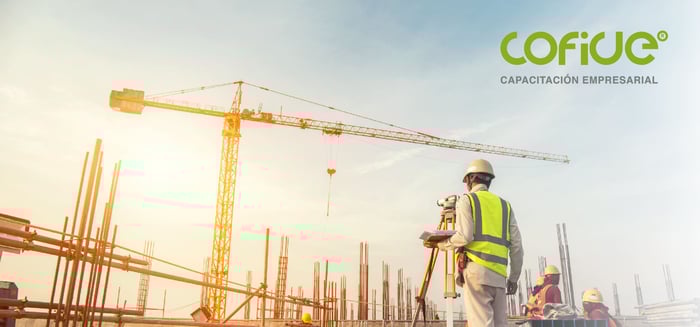 art-07-1-Estimulos-fiscales-para-la-industria-de-la-construccion