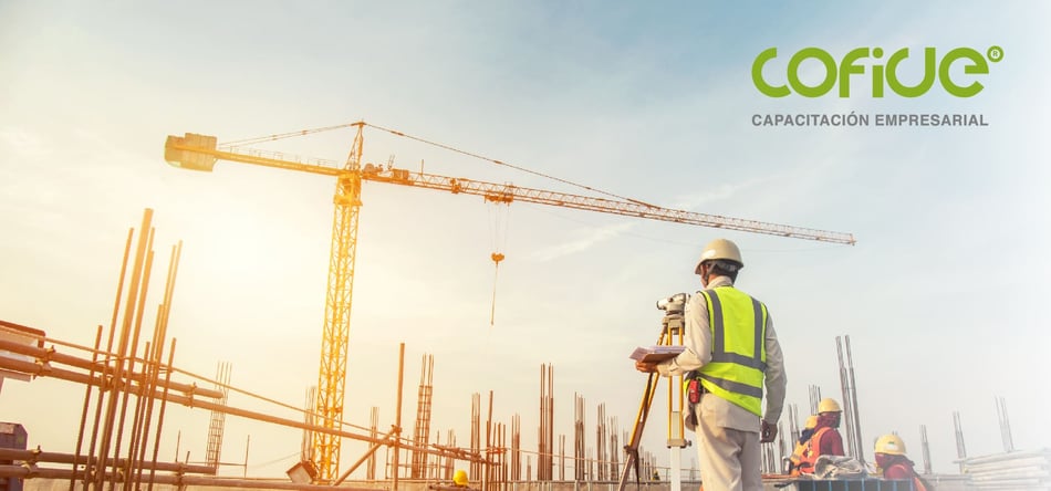 Estímulos fiscales para la industria de la construcción