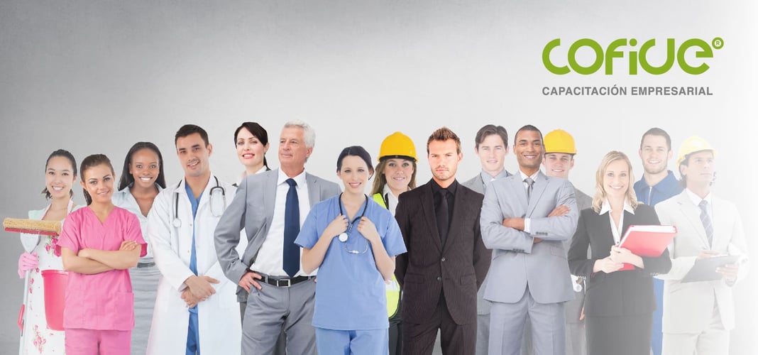 art-08-1-Prevision-social-en-las-relaciones-laborales