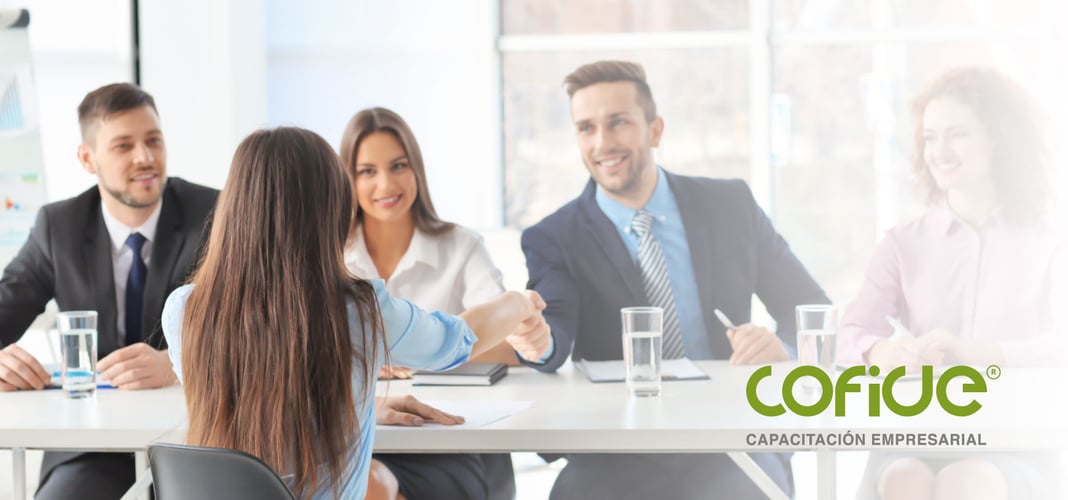 art-10-1-Contratacion-laboral-todo-lo-que-debes-tomar-en-cuenta