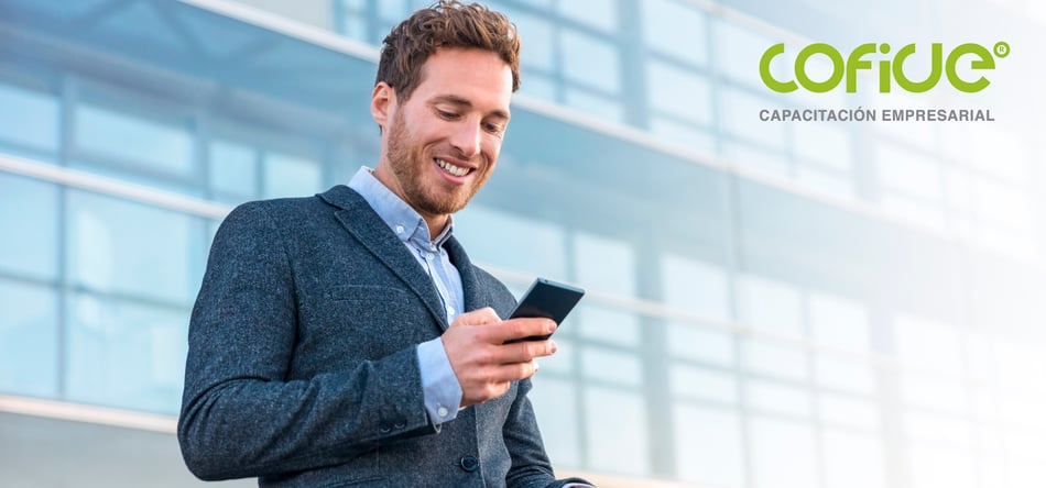 10 aplicaciones para llevar tu contabilidad