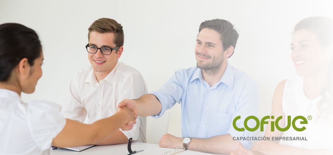 art-11-1-Conoce-los-diferentes-tipos-de-contratacion