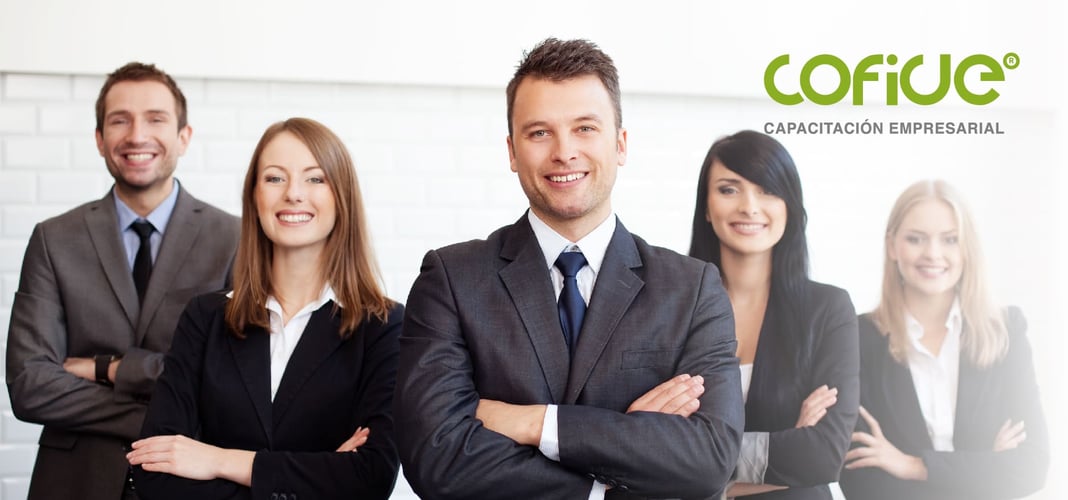art-11-1-Prestaciones-de-ley-que-toda-empresa-debe-cumplir