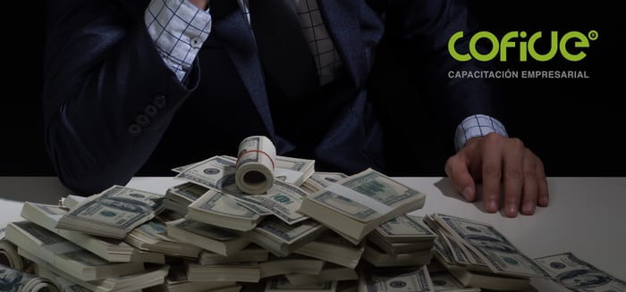 art-13-1-Que-es-el-Lavado-de-Dinero-4