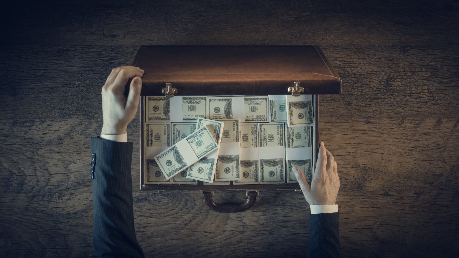 art-13-a-Origenes-del-lavado-de-dinero-15