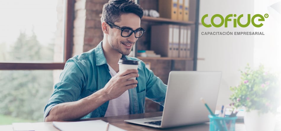 Cómo aprender excel fácil y rápido