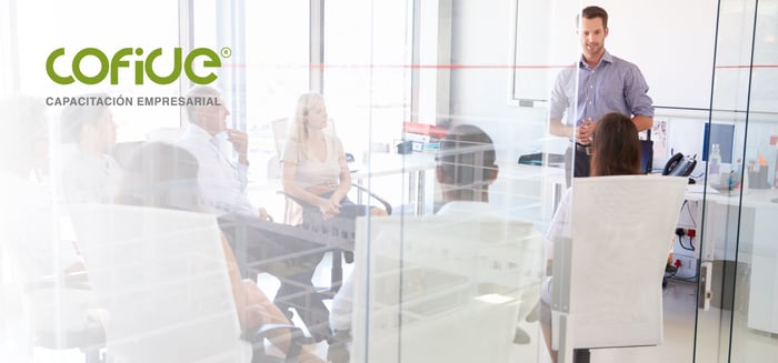 art-14-1-Importancia-de-una-comunicacion-organizacional-efectiva