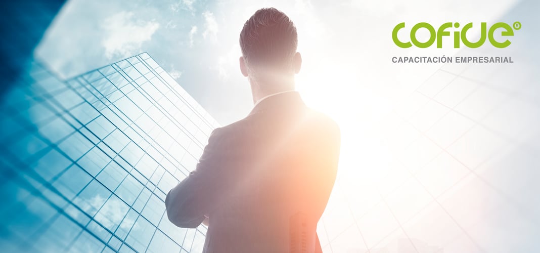 art-15-10-frases-de-gurus-de-alta-direccion-de-finanzas