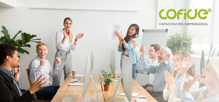 art-16-9-Formas-de-motivar-a-tus-colaboradores-y-mejorar-la-productividad