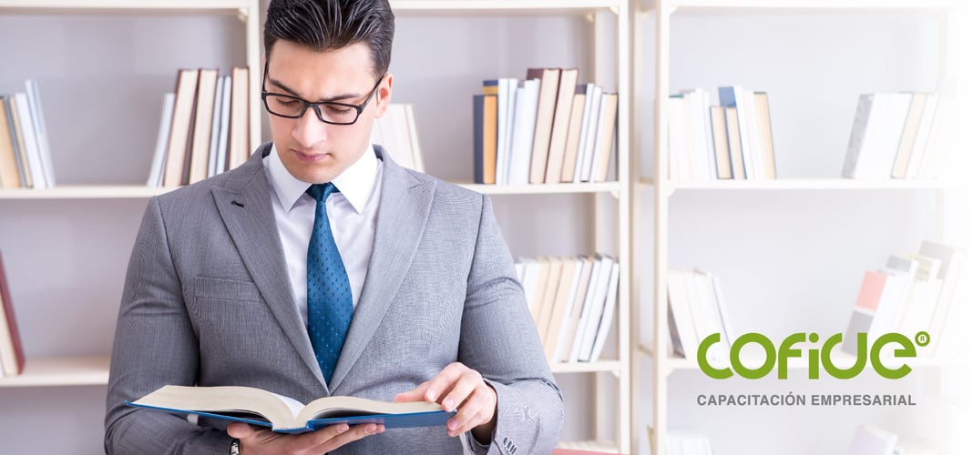 Código fiscal de la federación, ley que rige la materia fiscal