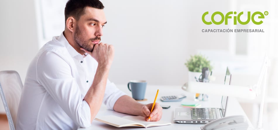 Cómo fijar objetivos profesionales para este 2023