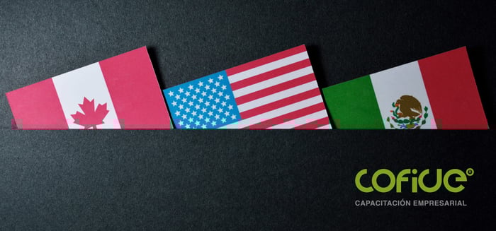 art-18-1-UMSCA-El-nuevo-tratado-que-revolucionara-el-comercio-exterior
