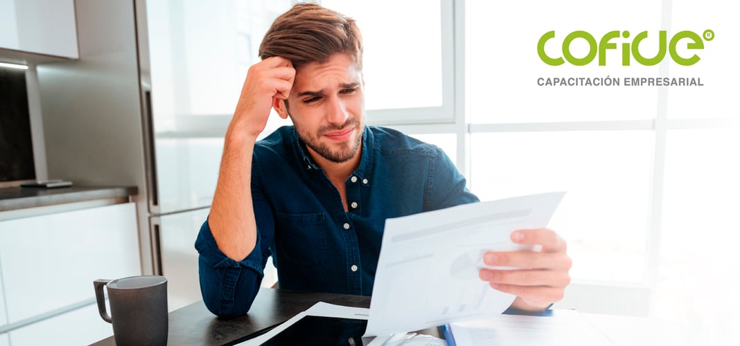 art-Impuestos-para-millennials-todo-lo-que-debes-saber