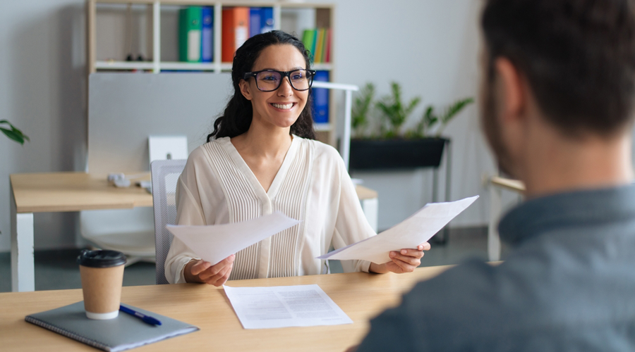 adquisicion-de-talento-humano-por-competencias
