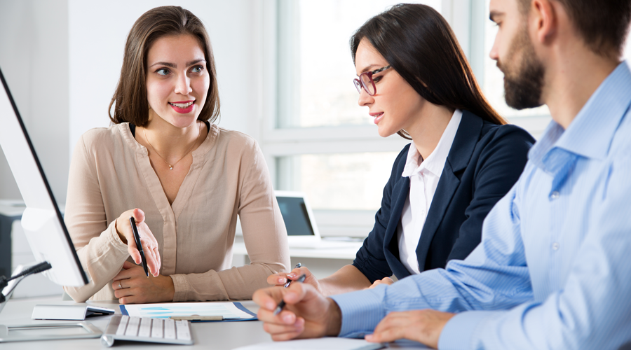 cual-es-la-importancia-de-la-gestion-de-talento-humano