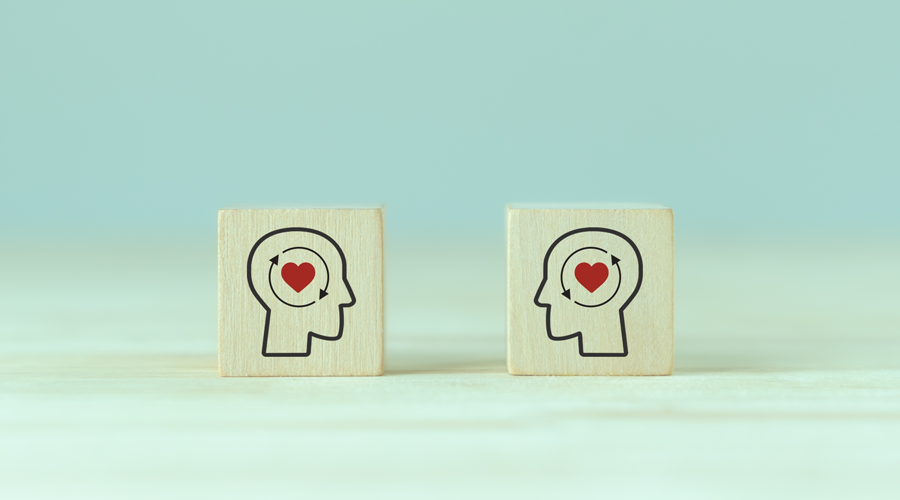 claves-para-mejorar-la-inteligencia-emocional