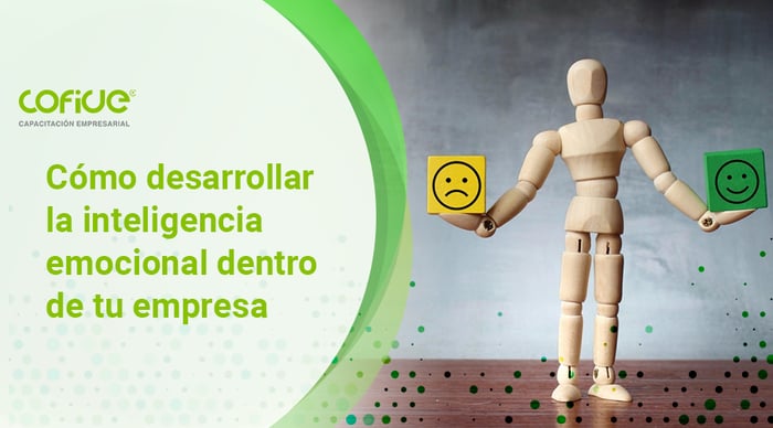 inteligencia-emocional