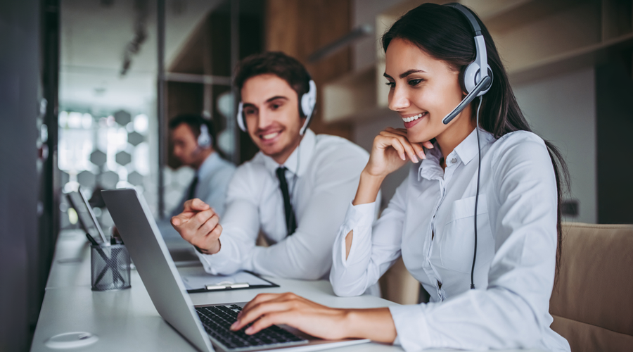 importancia-de-la-inteligencia-emocional-en-el-trabajo-y-el-servicio-al-cliente
