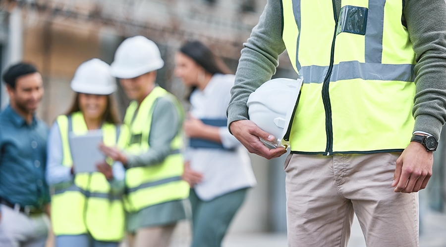 auditoria-de-calidad