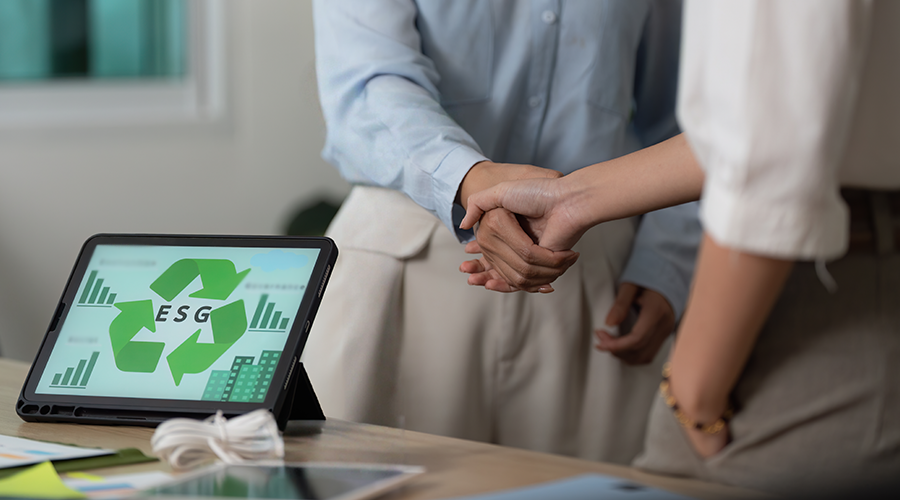 avanza-hacia-finanzas-sostenibles-con-una-vision-preparada-y-consciente