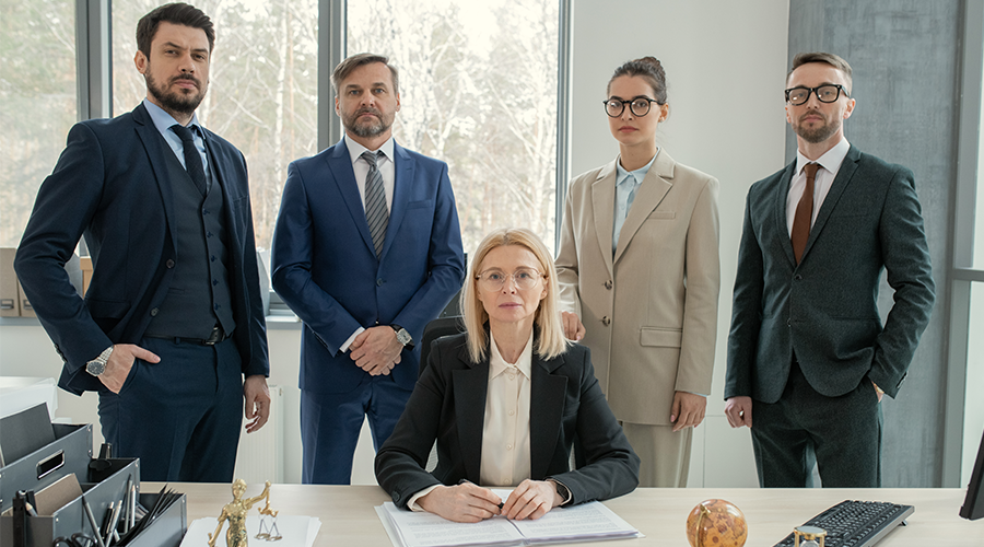 beneficios-de-realizar-auditorias-en-las-empresas