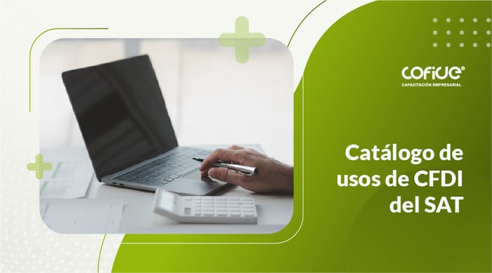 catalogo-de-usos-de-cfdi-del-sat