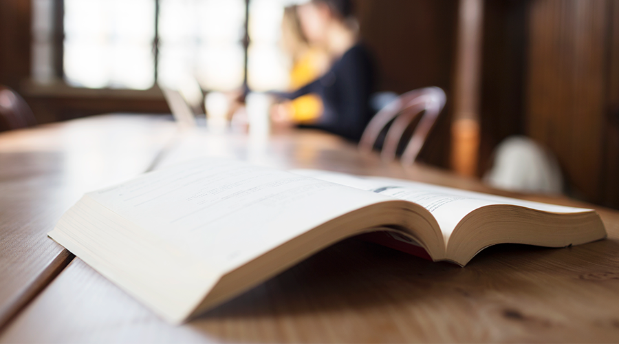 codigo-fiscal-de-la-federacion