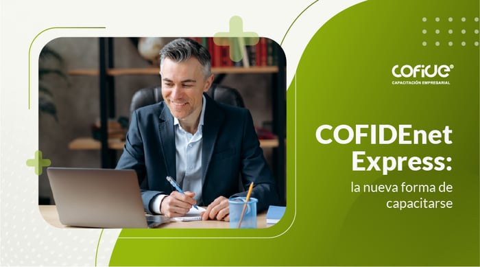 cofidenet-express-la-nueva-forma-de-capacitarse