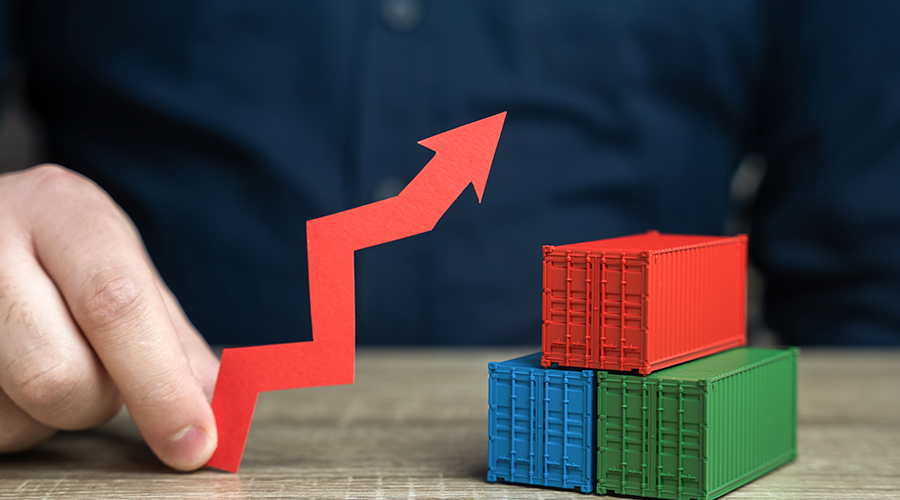 como-afectan-los-aranceles-a-mexico