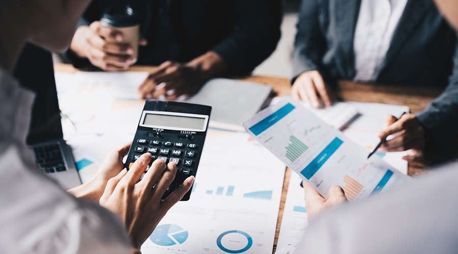 como-crear-una-estrategia-de-finanzas-sostenibles-en-tu-organizacion