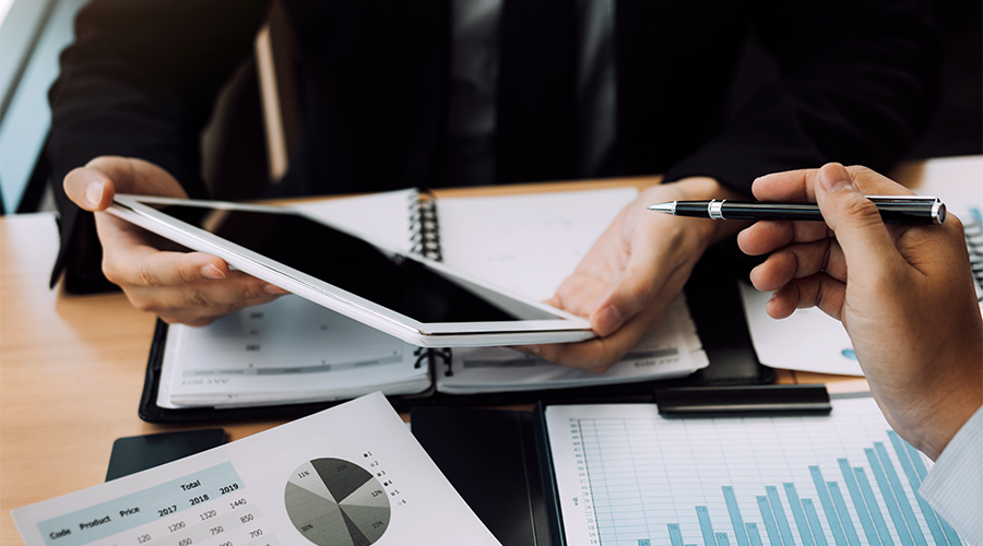 como-eficientar-la-contabilidad-de-gestion
