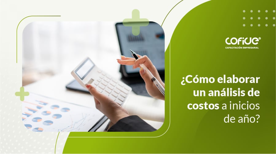 como-elaborar-un-analisis-de-costos-a-inicios-de-ano