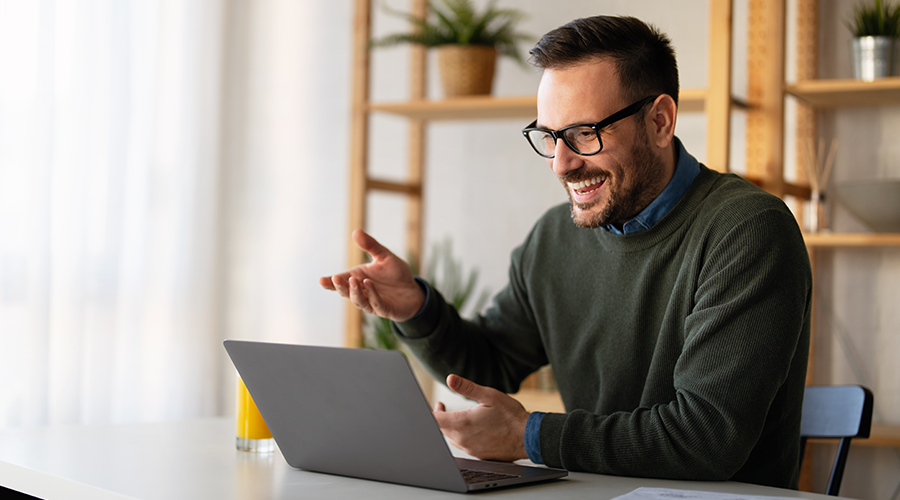 como-empezar-con-cofide-express-y-aprovecharla-desde-el-primer-dia