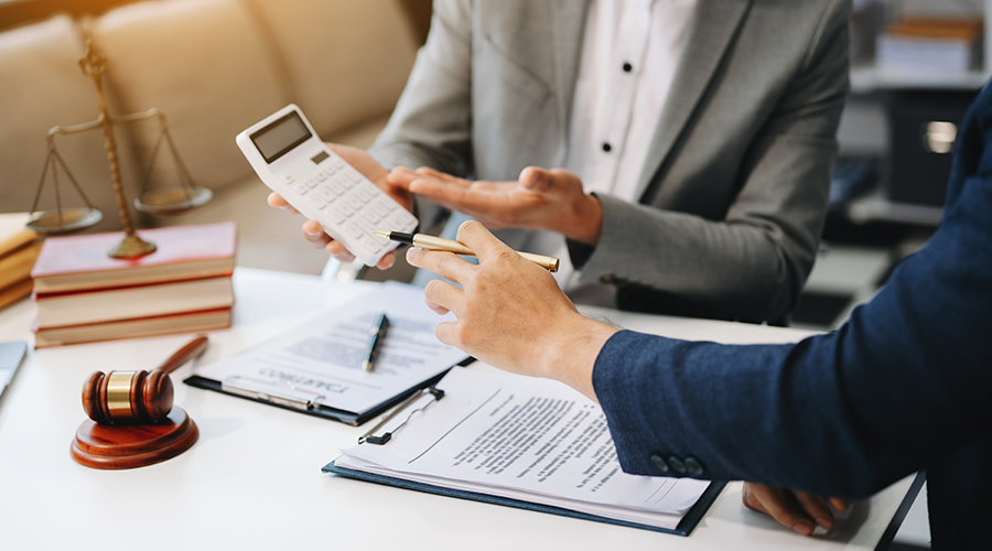 como-es-el-tratamiento-fiscal-de-cuca-y-cufin