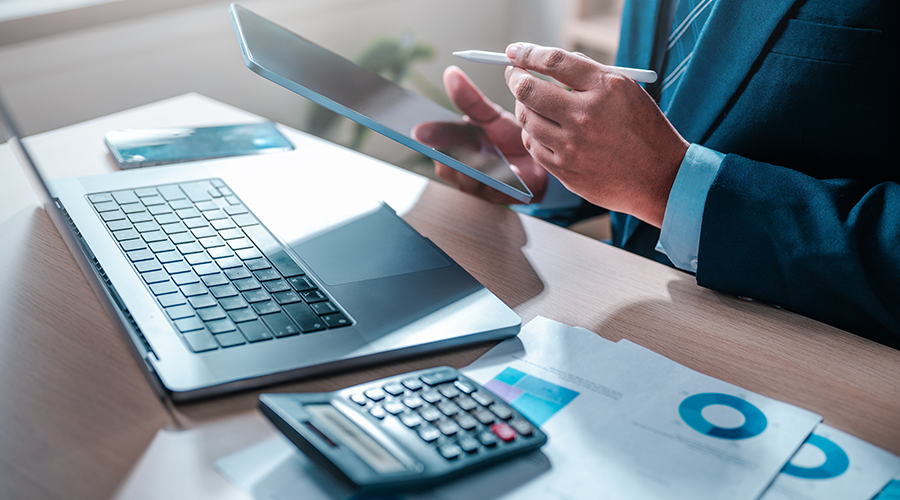 como-implementar-la-ia-en-contabilidad_