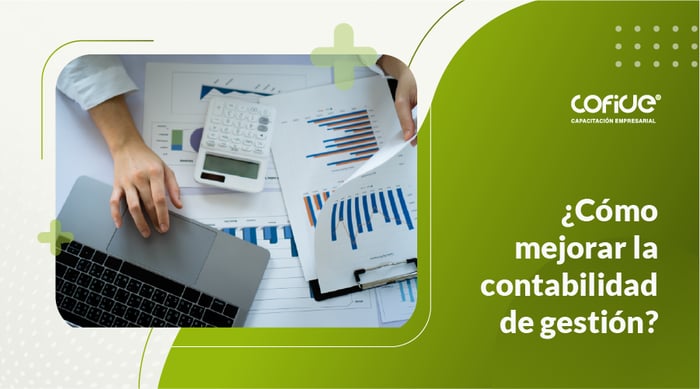 como-mejorar-la-contabilidad-de-gestion