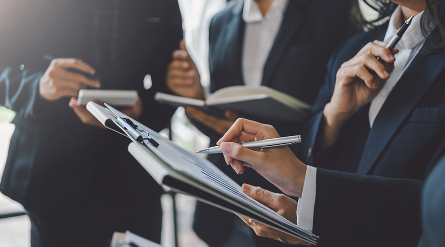 como-prepararse-para-una-auditoria