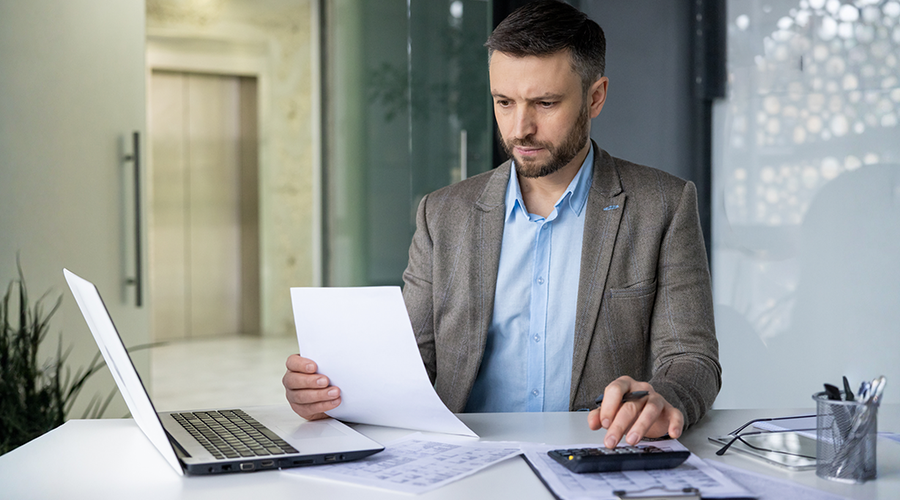 como-realizar-un-analisis-de-costos