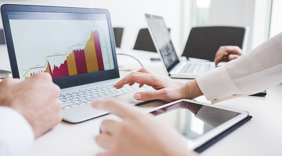 como-se-aplica-la-administracion-de-costos