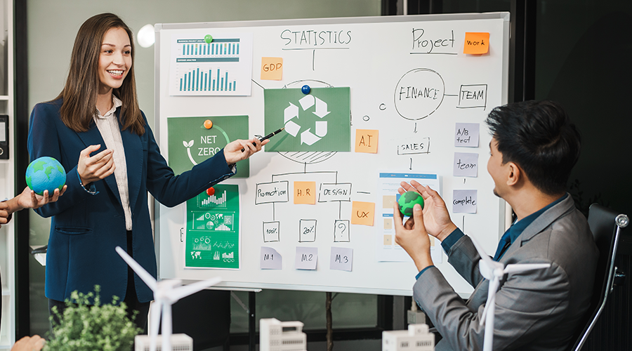 como-se-aplica-la-contabilidad-verde-en-las-empresas